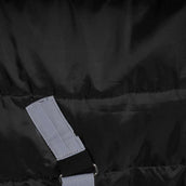 Premiere Staldeken All Year 210D/200g Dress Blue Premiere Staldeken All Year 210D/200g Dress Blue