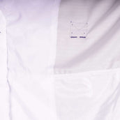 Shires Vliegendeken Highlander Plus Sun Shade Combo Grijs Shires Vliegendeken Highlander Plus Sun Shade Combo Grijs