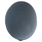 Shires Cap Karben Junior Skull Grijs Shires Cap Karben Junior Skull Grijs