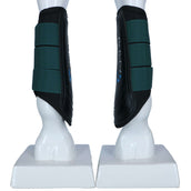Arma by Shires Beenbeschermers Air Motion Groen Arma by Shires Beenbeschermers Air Motion Groen