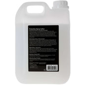 Excellent Protection Spray Lotion Excellent Protection Spray Lotion