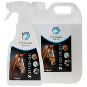 Excellent Protection Spray Lotion Excellent Protection Spray Lotion