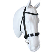 Harry's Horse Neusnetje Wit Harry's Horse Neusnetje Wit