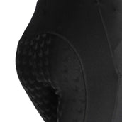 Covalliero Rijlegging Equona Zwart Covalliero Rijlegging Equona Zwart