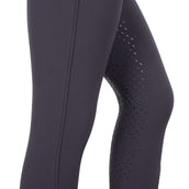 Cavallo Rijbroek CavalCalima Grip Navy Cavallo Rijbroek CavalCalima Grip Navy