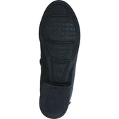 Dublin Rijlaarzen Galtymore Tall Dress Zwart Dublin Rijlaarzen Galtymore Tall Dress Zwart