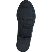 Dublin Rijlaarzen Holywell Tall Field Zwart Dublin Rijlaarzen Holywell Tall Field Zwart