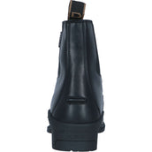 Dublin Jodhpurs Altitude Zip Zwart Dublin Jodhpurs Altitude Zip Zwart