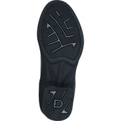 Dublin Jodhpurs Altitude Zip Bruin Dublin Jodhpurs Altitude Zip Bruin