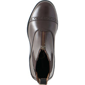 Dublin Jodhpurs Altitude Zip Bruin Dublin Jodhpurs Altitude Zip Bruin