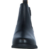 Dublin Jodhpurs Altitude Zwart Dublin Jodhpurs Altitude Zwart