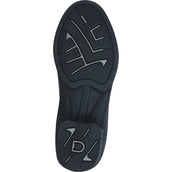 Dublin Jodhpurs Altitude Bruin Dublin Jodhpurs Altitude Bruin