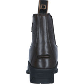 Dublin Jodhpurs Altitude Bruin Dublin Jodhpurs Altitude Bruin