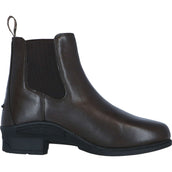 Dublin Jodhpurs Altitude Bruin Dublin Jodhpurs Altitude Bruin