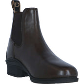 Dublin Jodhpurs Altitude Bruin Dublin Jodhpurs Altitude Bruin