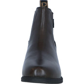 Dublin Jodhpurs Altitude Bruin Dublin Jodhpurs Altitude Bruin