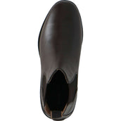 Dublin Jodhpurs Altitude Bruin Dublin Jodhpurs Altitude Bruin