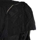 BR Deken Classic Katoen Zwart BR Deken Classic Katoen Zwart