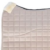 BR Zadeldekje Majeur II Dressuur Simply Taupe BR Zadeldekje Majeur II Dressuur Simply Taupe