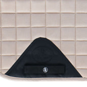 BR Zadeldekje Majeur II Dressuur Simply Taupe BR Zadeldekje Majeur II Dressuur Simply Taupe