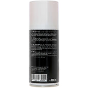 BR Zipperspray BR Zipperspray
