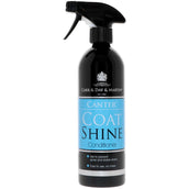 Carr & Day & Martin Glansspray Canter Coat Shine Carr & Day & Martin Glansspray Canter Coat Shine