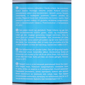 Carr & Day & Martin Glansspray Canter Coat Shine Equimist Carr & Day & Martin Glansspray Canter Coat Shine Equimist