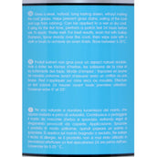 Carr & Day & Martin Glansspray Canter Coat Shine Equimist Carr & Day & Martin Glansspray Canter Coat Shine Equimist