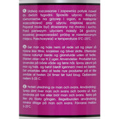 Carr & Day & Martin Manen- en staart Conditioner Canter Carr & Day & Martin Manen- en staart Conditioner Canter