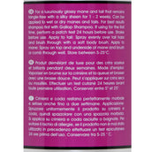 Carr & Day & Martin Manen- en staart Conditioner Canter Carr & Day & Martin Manen- en staart Conditioner Canter