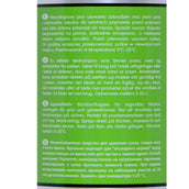 Carr & Day & Martin Vlekkenspray Stain Master Equimist Carr & Day & Martin Vlekkenspray Stain Master Equimist