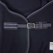 Premiere Fleecedeken XS All Year Salute Premiere Fleecedeken XS All Year Salute