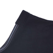 Premiere Fleecedeken XS All Year Salute Premiere Fleecedeken XS All Year Salute