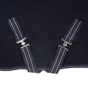 Premiere Fleecedeken XS All Year Salute Premiere Fleecedeken XS All Year Salute