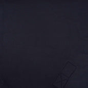 Premiere Fleecedeken XS All Year Salute Premiere Fleecedeken XS All Year Salute