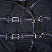 Premiere Regendeken XS 600D-0g Salute Premiere Regendeken XS 600D-0g Salute