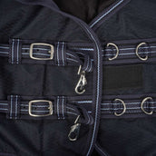 Premiere Regendeken XS 600D-0g Salute Premiere Regendeken XS 600D-0g Salute