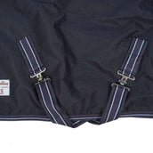 Premiere Regendeken XS 600D-0g Salute Premiere Regendeken XS 600D-0g Salute