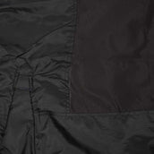 Premiere Regendeken XS 600D-0g Salute Premiere Regendeken XS 600D-0g Salute