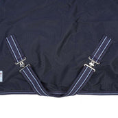 Premiere Regendeken XS 600D-0g met Hals Salute Premiere Regendeken XS 600D-0g met Hals Salute