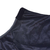 Premiere Vliegendeken XS Salute Premiere Vliegendeken XS Salute