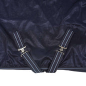 Premiere Vliegendeken XS Salute Premiere Vliegendeken XS Salute