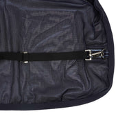 Premiere Vliegendeken XS Salute Premiere Vliegendeken XS Salute