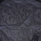 Premiere Vliegendeken XS Salute Premiere Vliegendeken XS Salute