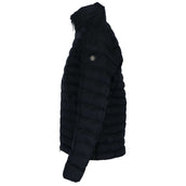 Back on Track Jas Grace Zwart Back on Track Jas Grace Zwart