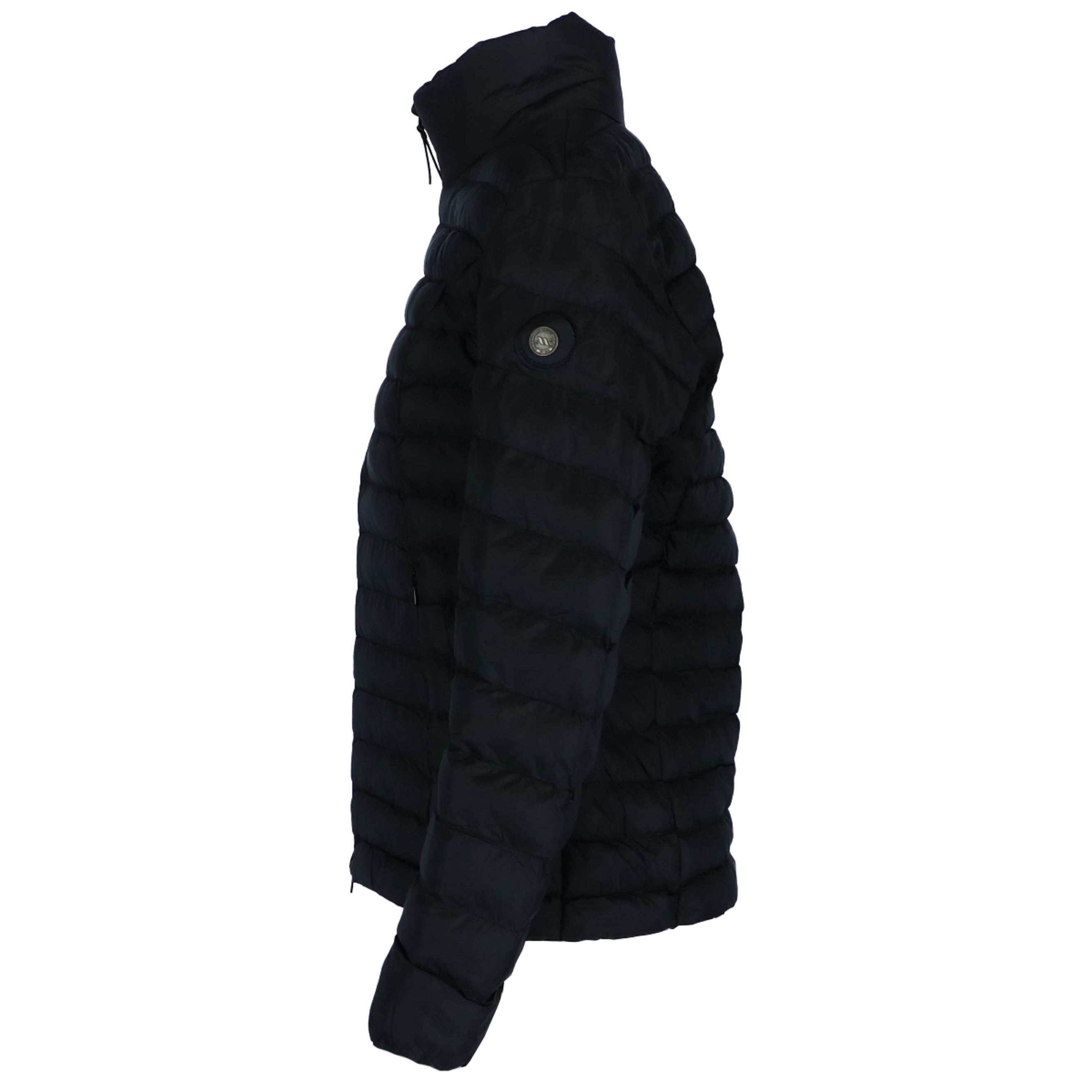 Back on Track Jas Grace Zwart Back on Track Jas Grace Zwart