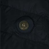 Back on Track Jas Grace Zwart Back on Track Jas Grace Zwart