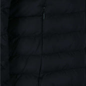 Back on Track Jas Grace Zwart Back on Track Jas Grace Zwart