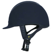 Back on Track Cap EQ3 Micromocca Mips Blauw Back on Track Cap EQ3 Micromocca Mips Blauw