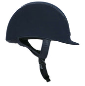 Back on Track Cap EQ3 Micromocca Mips Blauw Back on Track Cap EQ3 Micromocca Mips Blauw